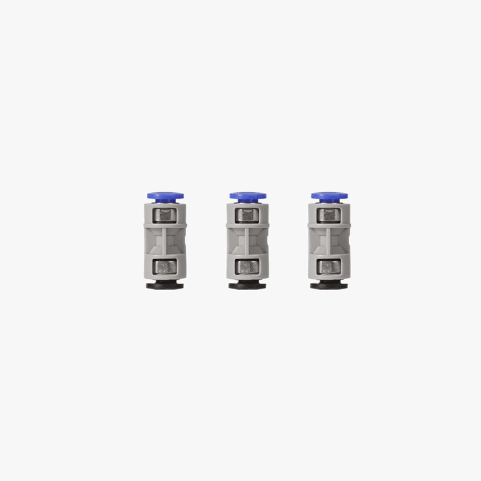 Bambu Lab PTFE Coupler