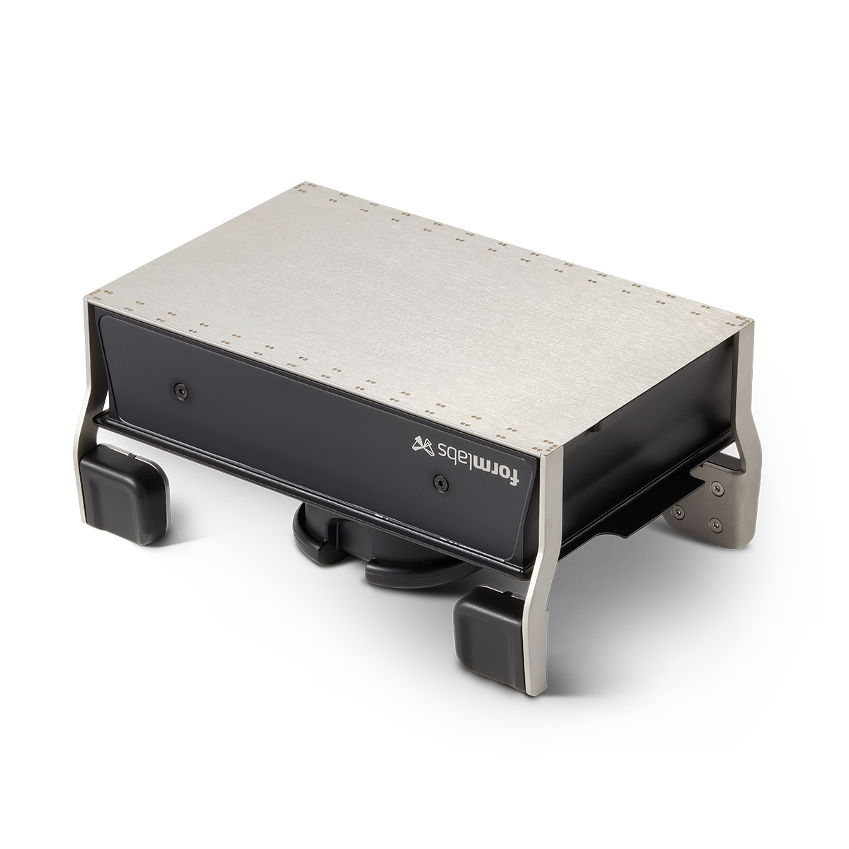 Formlabs Form 4 Flex Build Platform