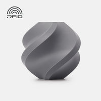 Gray (35102) / Filament with spool