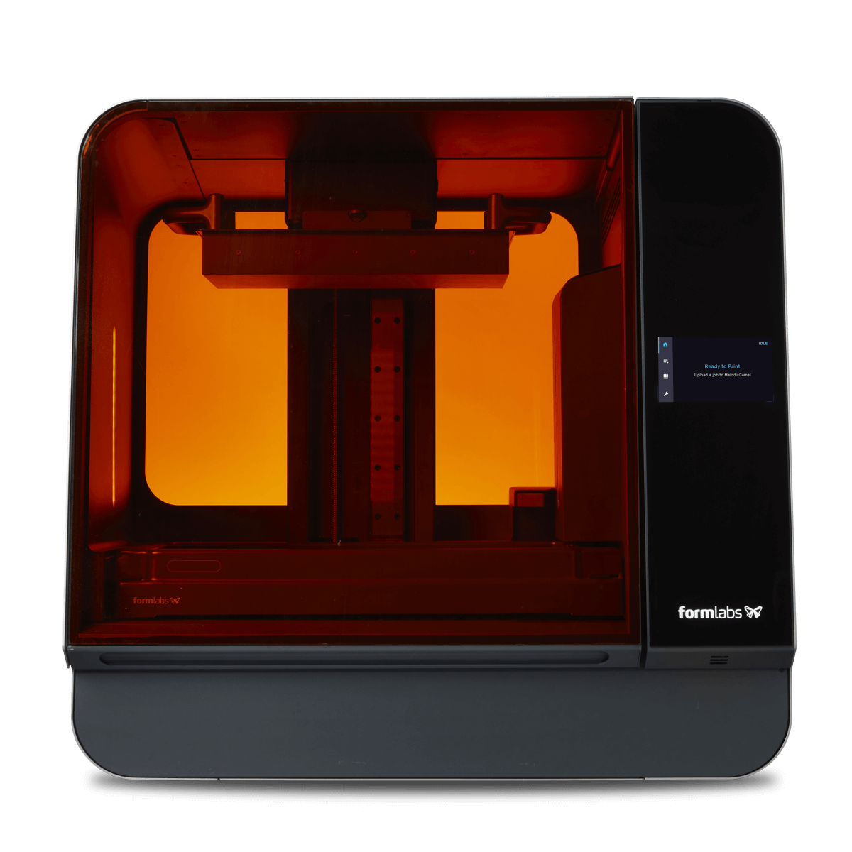 Formlabs Form 3BL Basic Package
