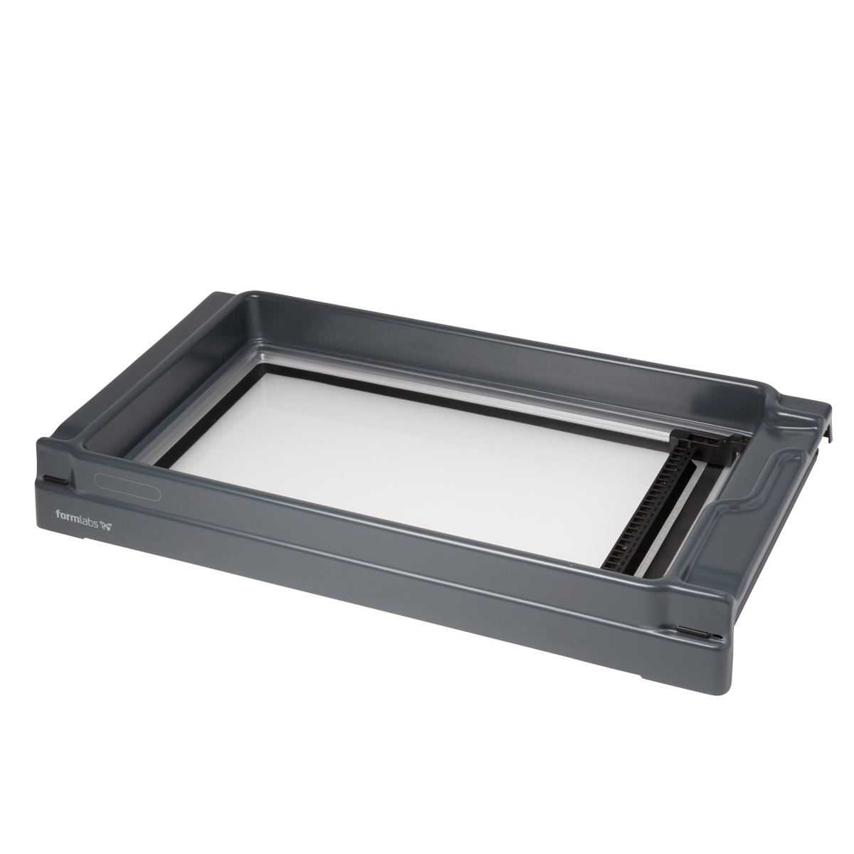 Formlabs Form 3L Resin Tank V3