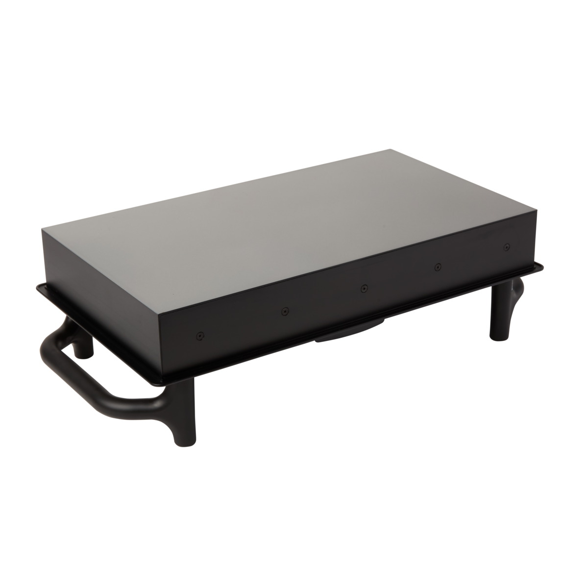 Formlabs Form 4L Build Platform