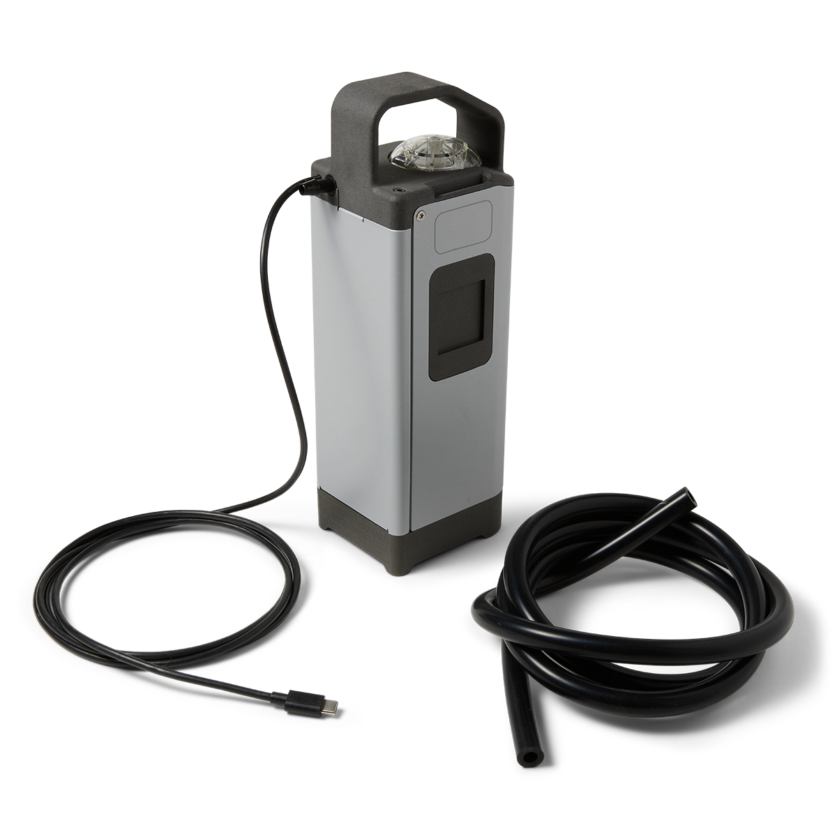 Formlabs Resin Pump for Form 4 series printers