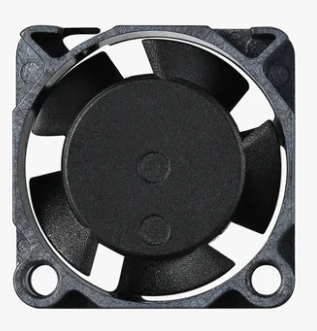 Mainboard Fan for A1 Mini