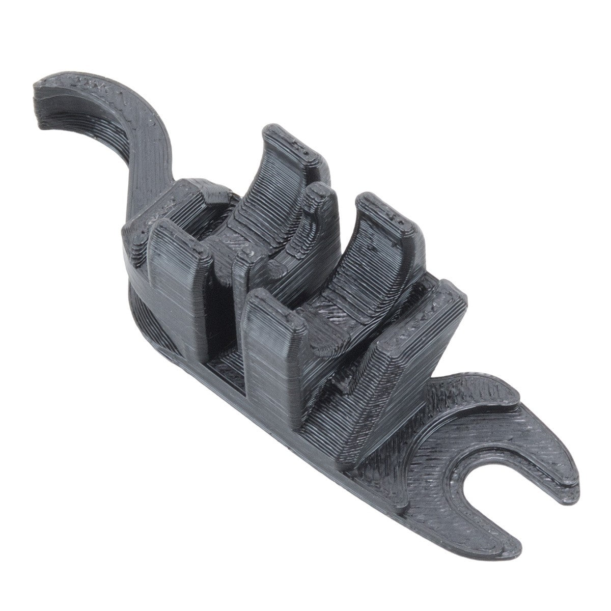 Assembly multi-tool