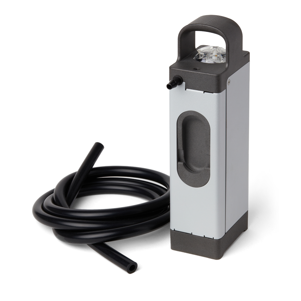 Formlabs Resin Pump for Form 3 series printers
