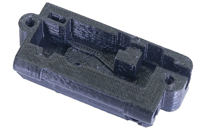 MINI FSENSOR BOX