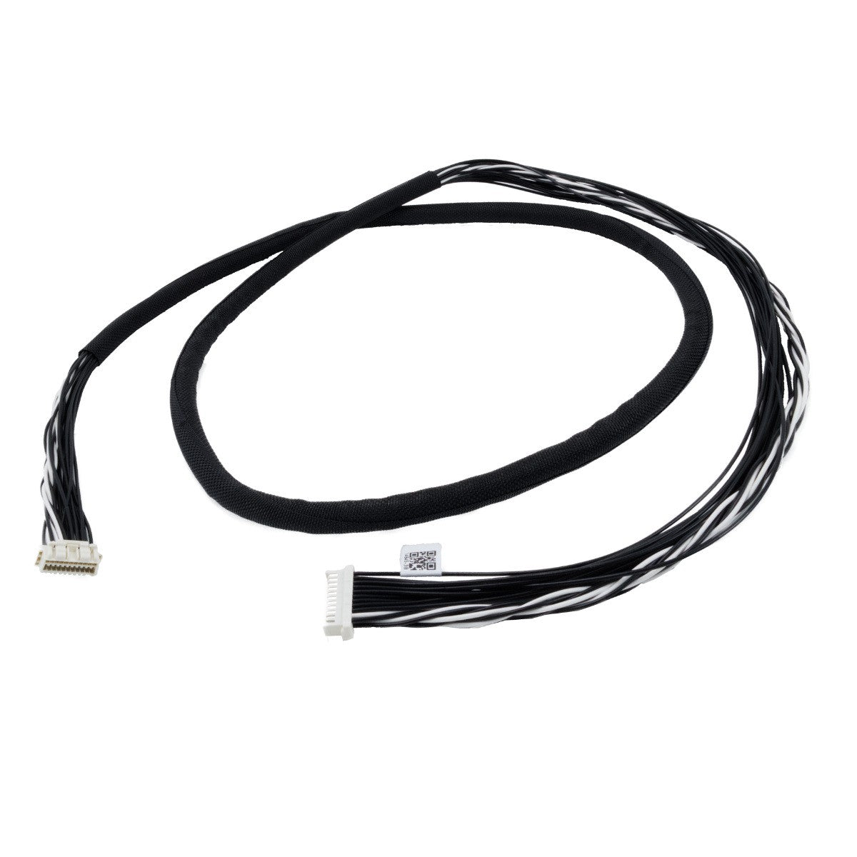 Main Cable 1300mm