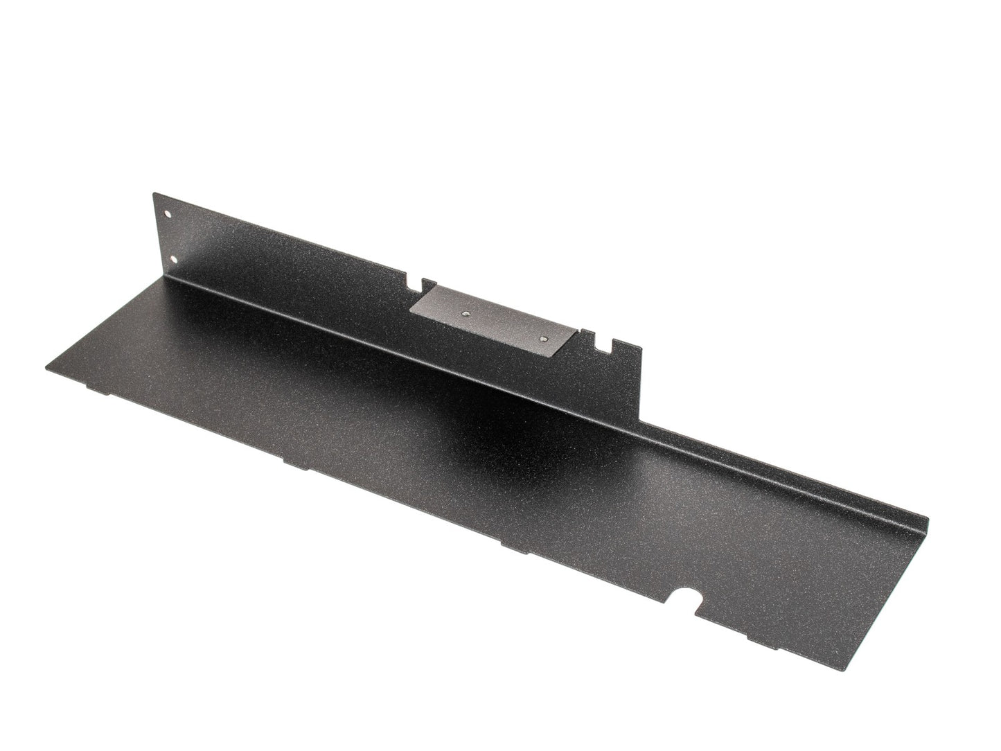 Cable cover