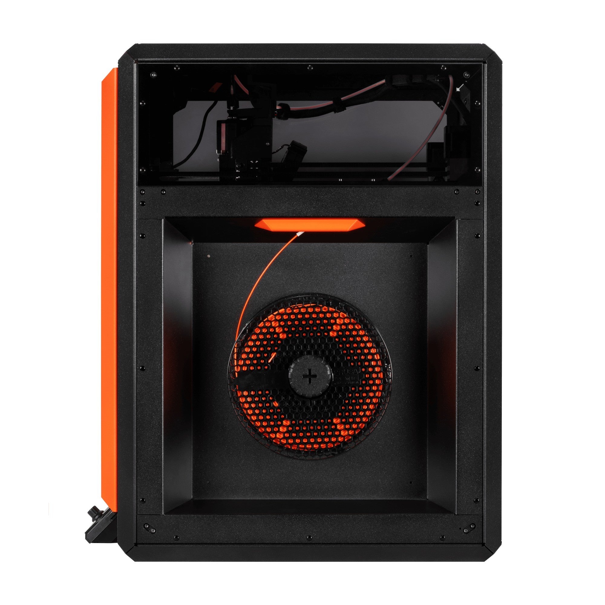 Prusa CORE One L+ — product view 3