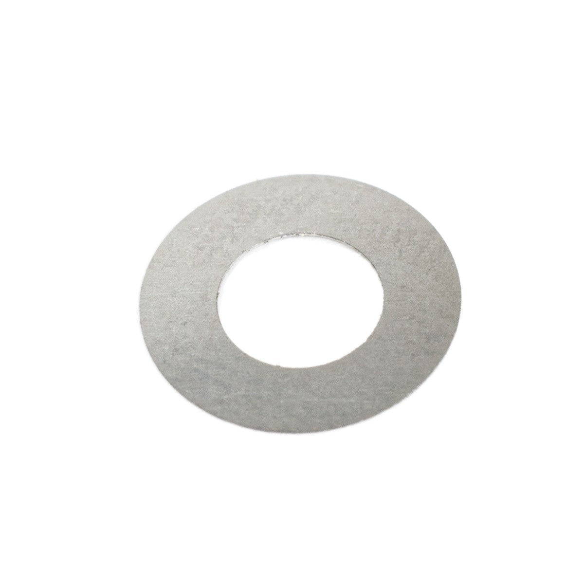Metal washer 5x10x0,1mm