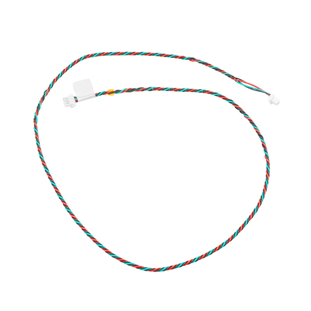 xBuddy-Stepper Splitter cable