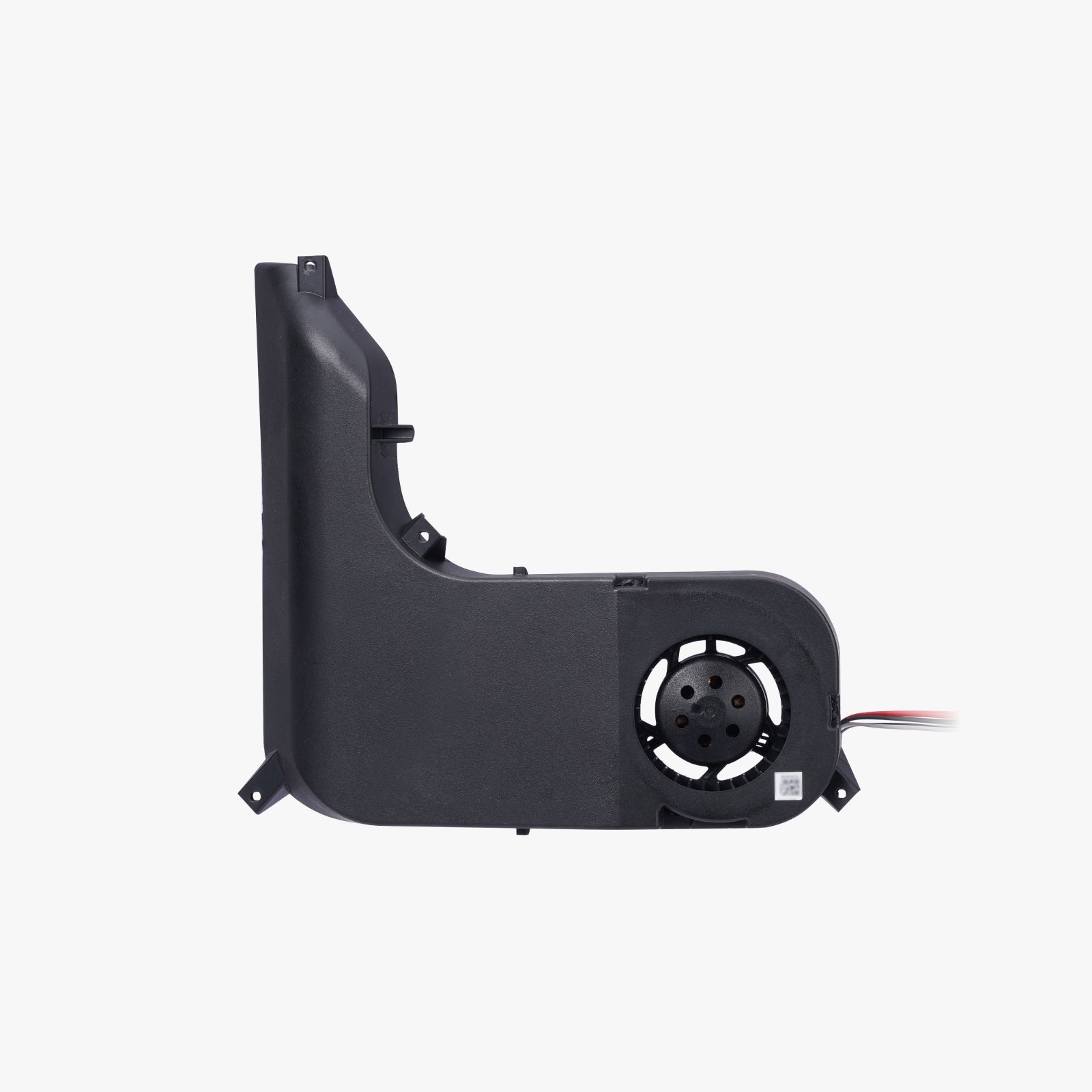 AMS 2 Pro Heating Unit (Slot 1 and 2)