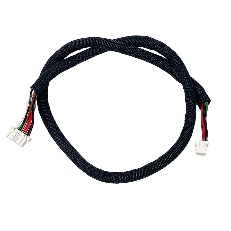 MMU3 Printer Cable 550mm