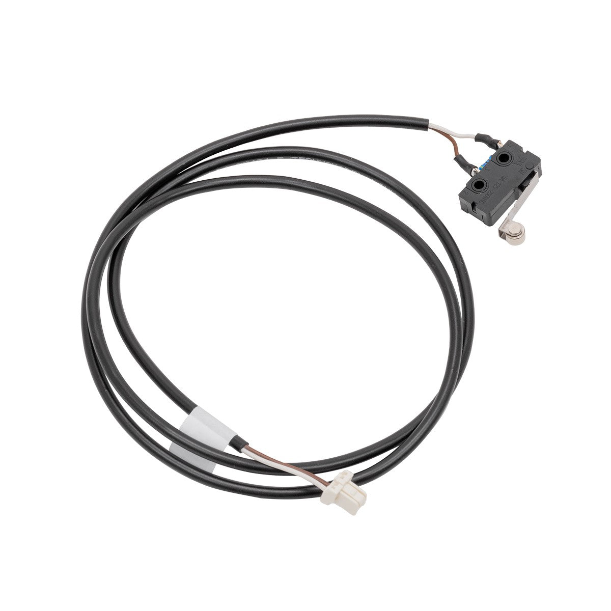 Door sensor