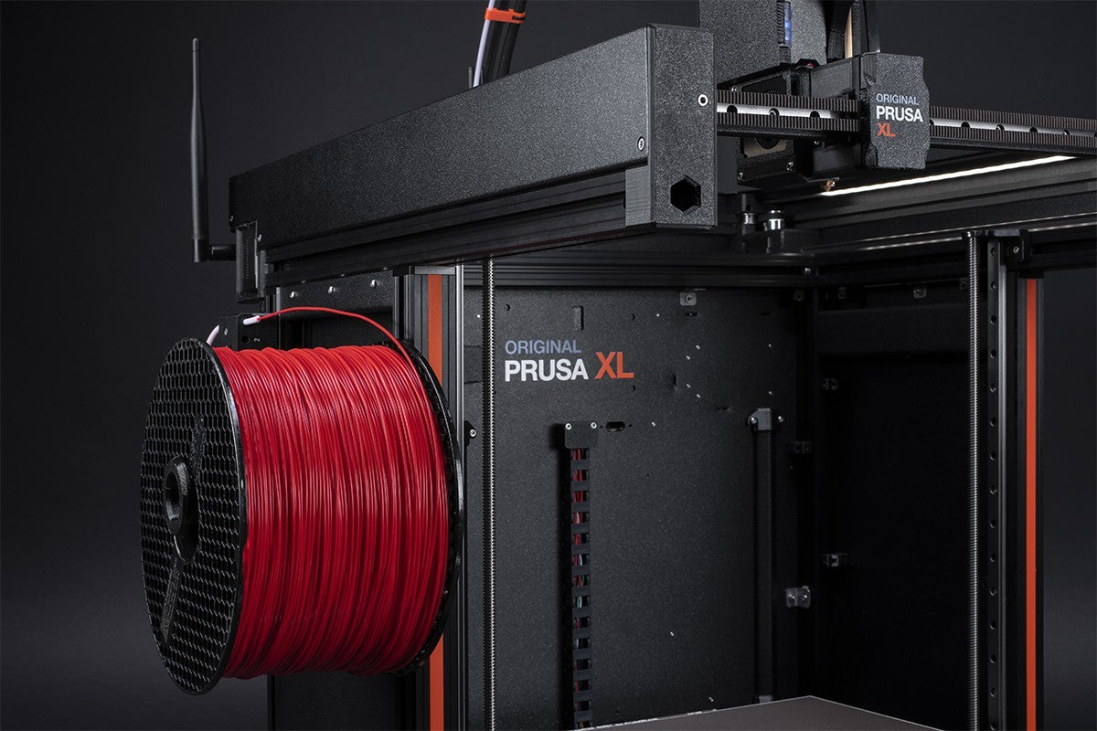 Original Prusa XL+ — product view 4