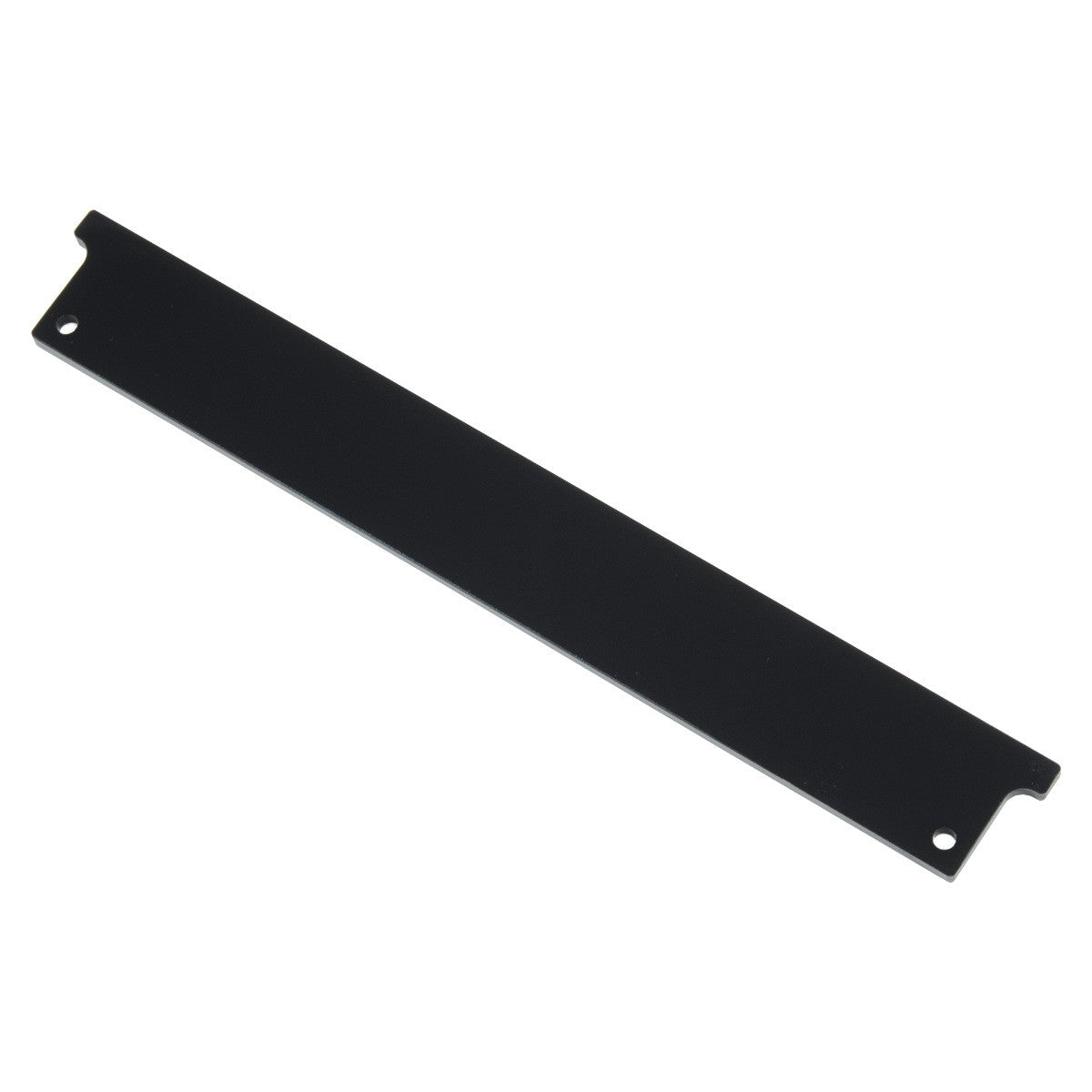 LED cover