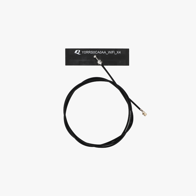 Wifi Antenna