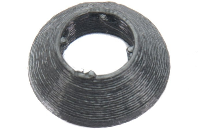 Z SCREW COVER MK2S MK3