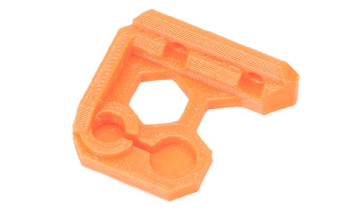 Z AXIS TOP RIGHT MK3