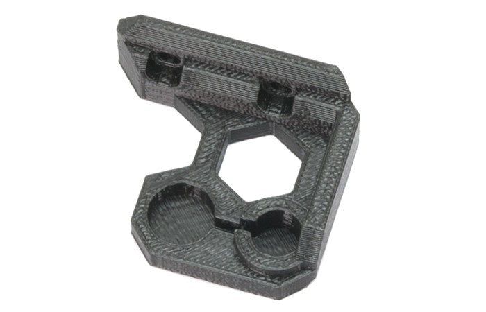 Z AXIS TOP LEFT BL MK3