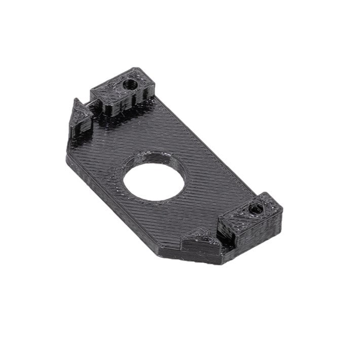 Lock cover