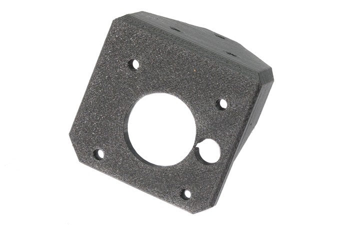Z AXIS BOTTOM RIGHT BL MK3