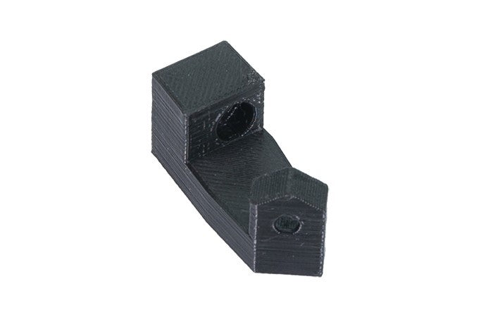 FAN NOZZLE HOLDER BL