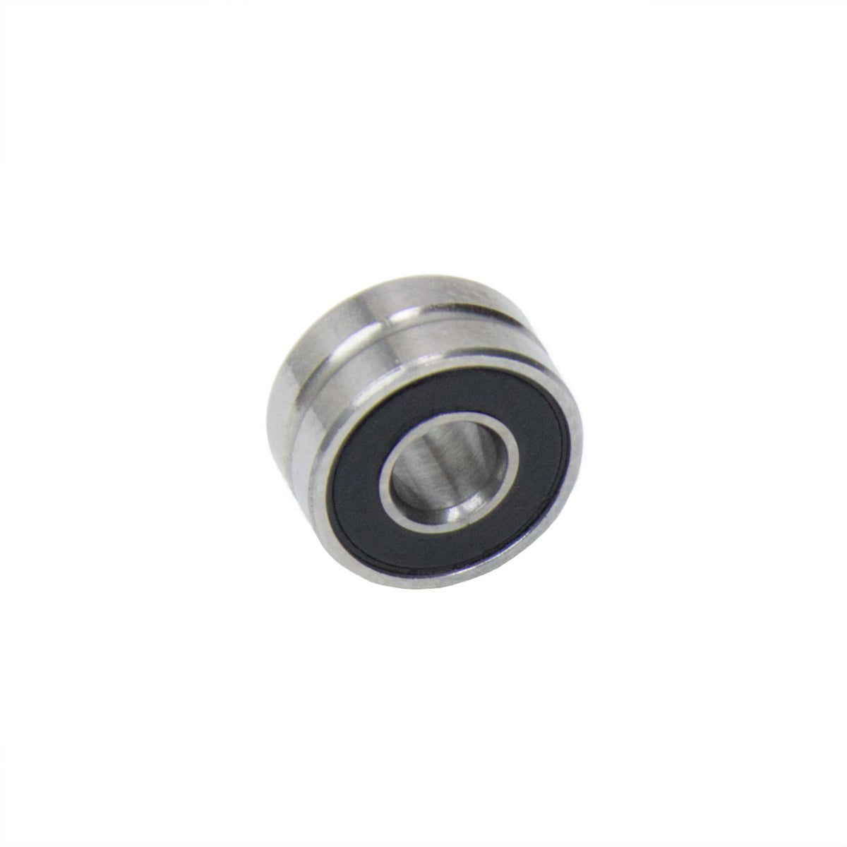 Bearing 693 2RS U-type