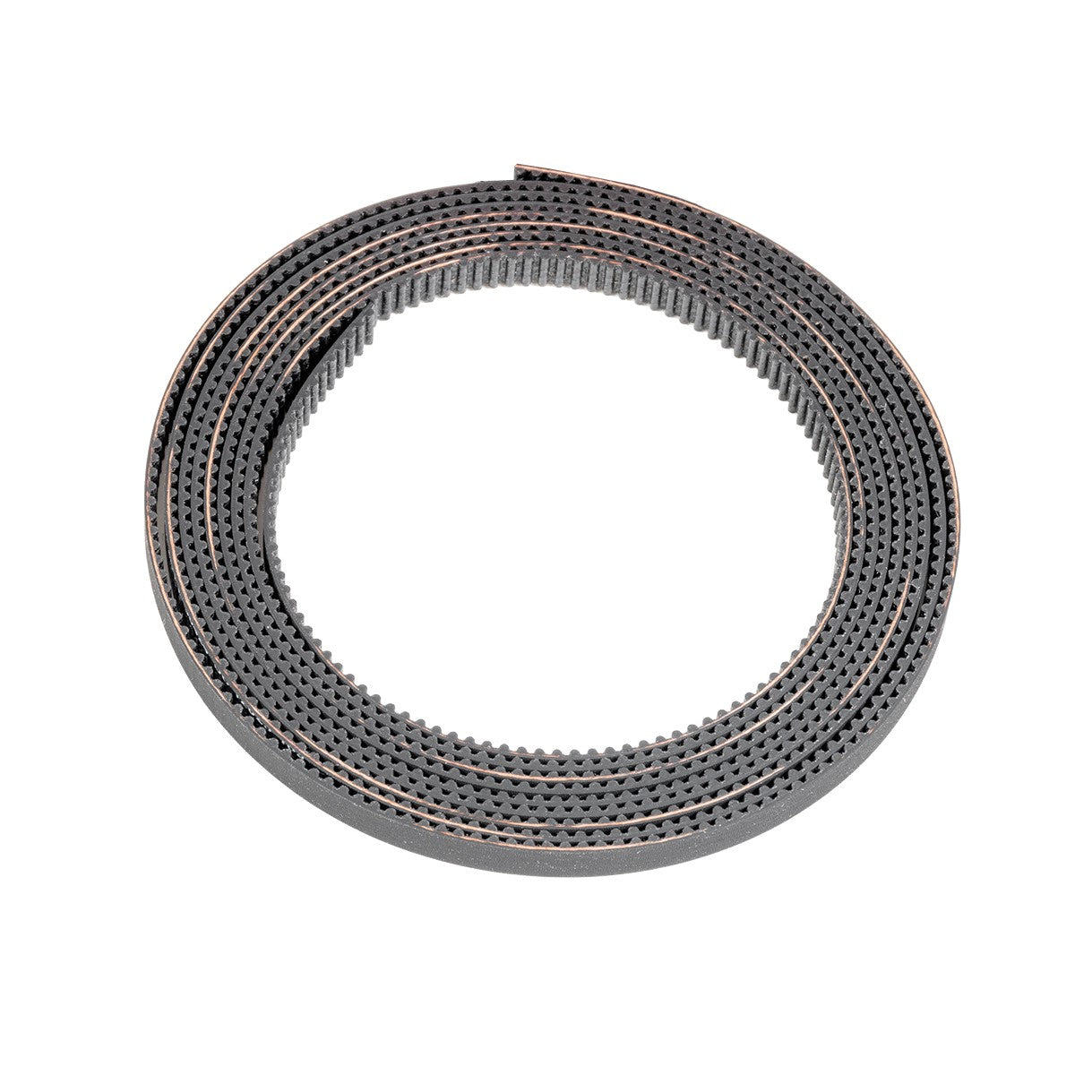 Belt 1524 mm