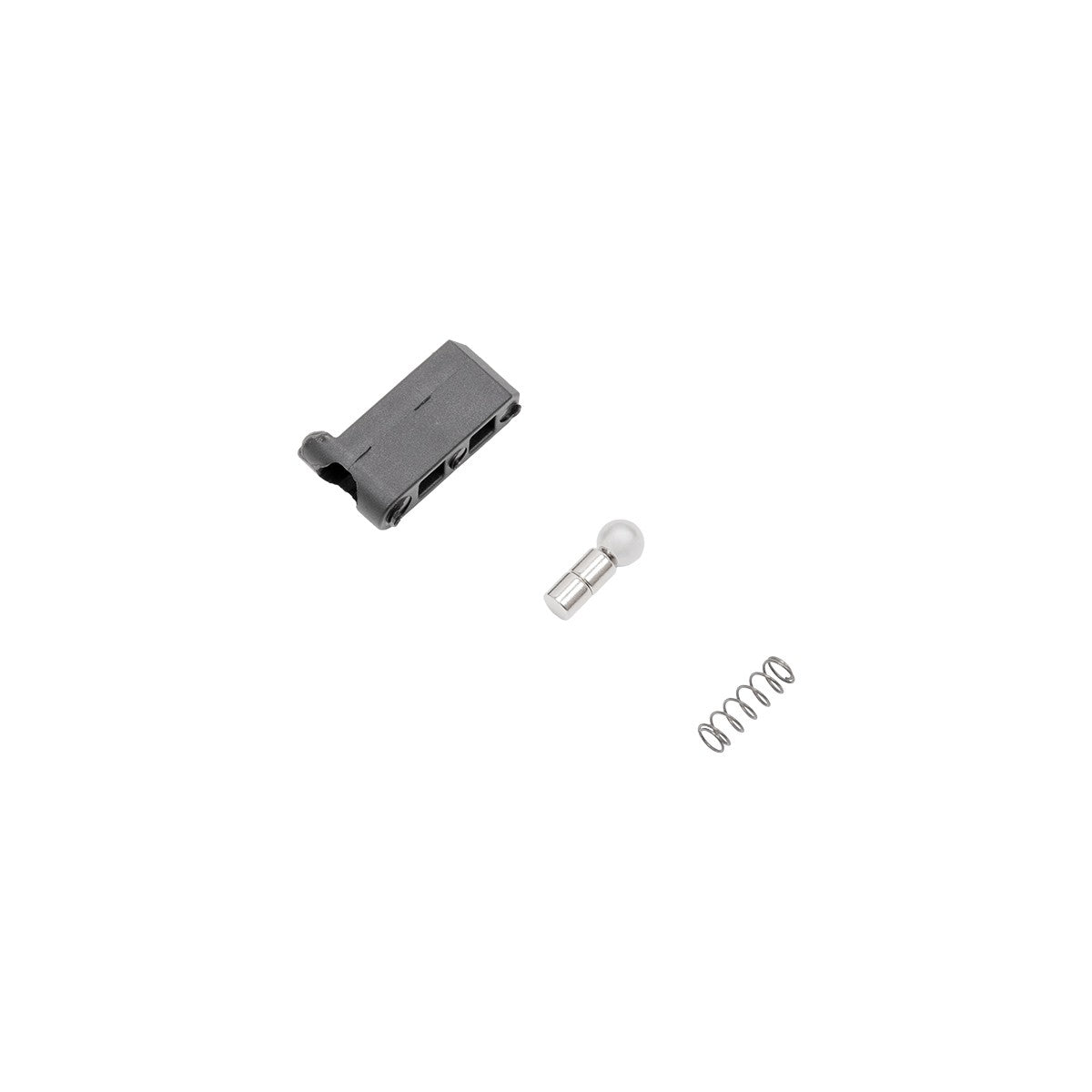 Filament sensor accessories