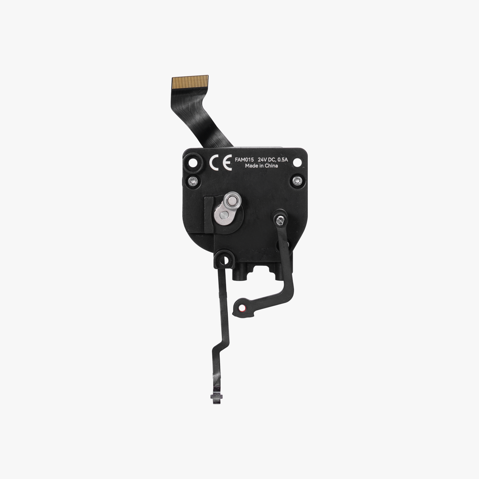 2004 Lifting Motor Unit