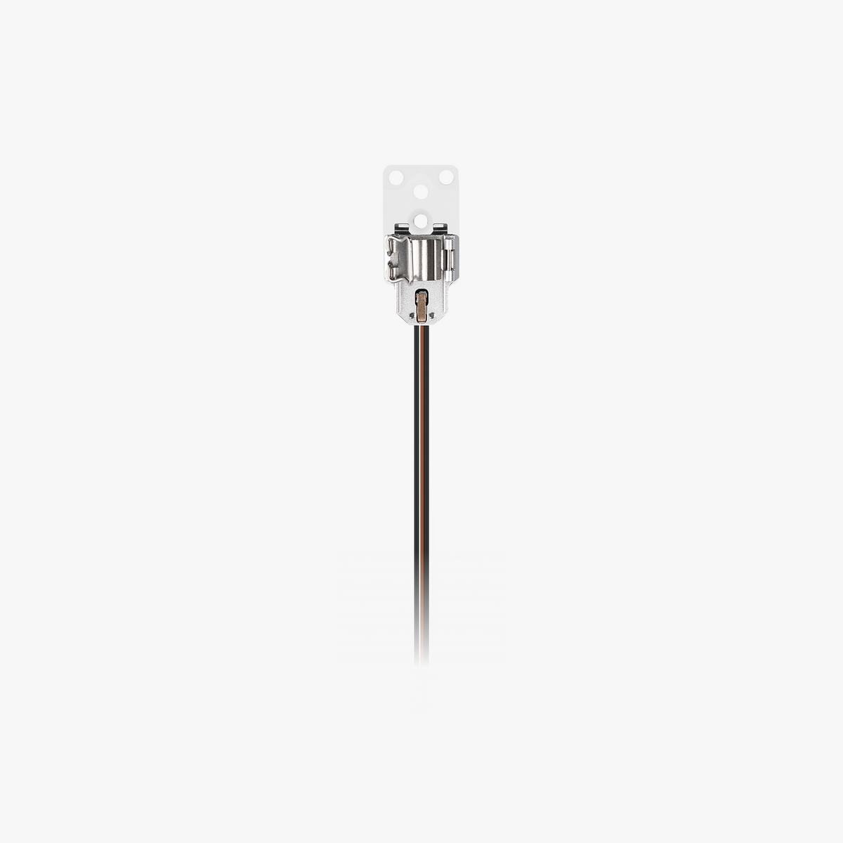Hotend Heating Assembly - H2D and H2C