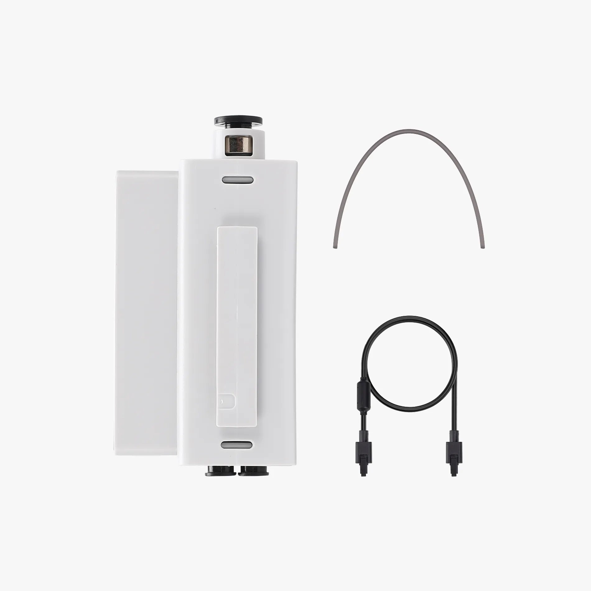 AMS hub A1 series - NEX3D