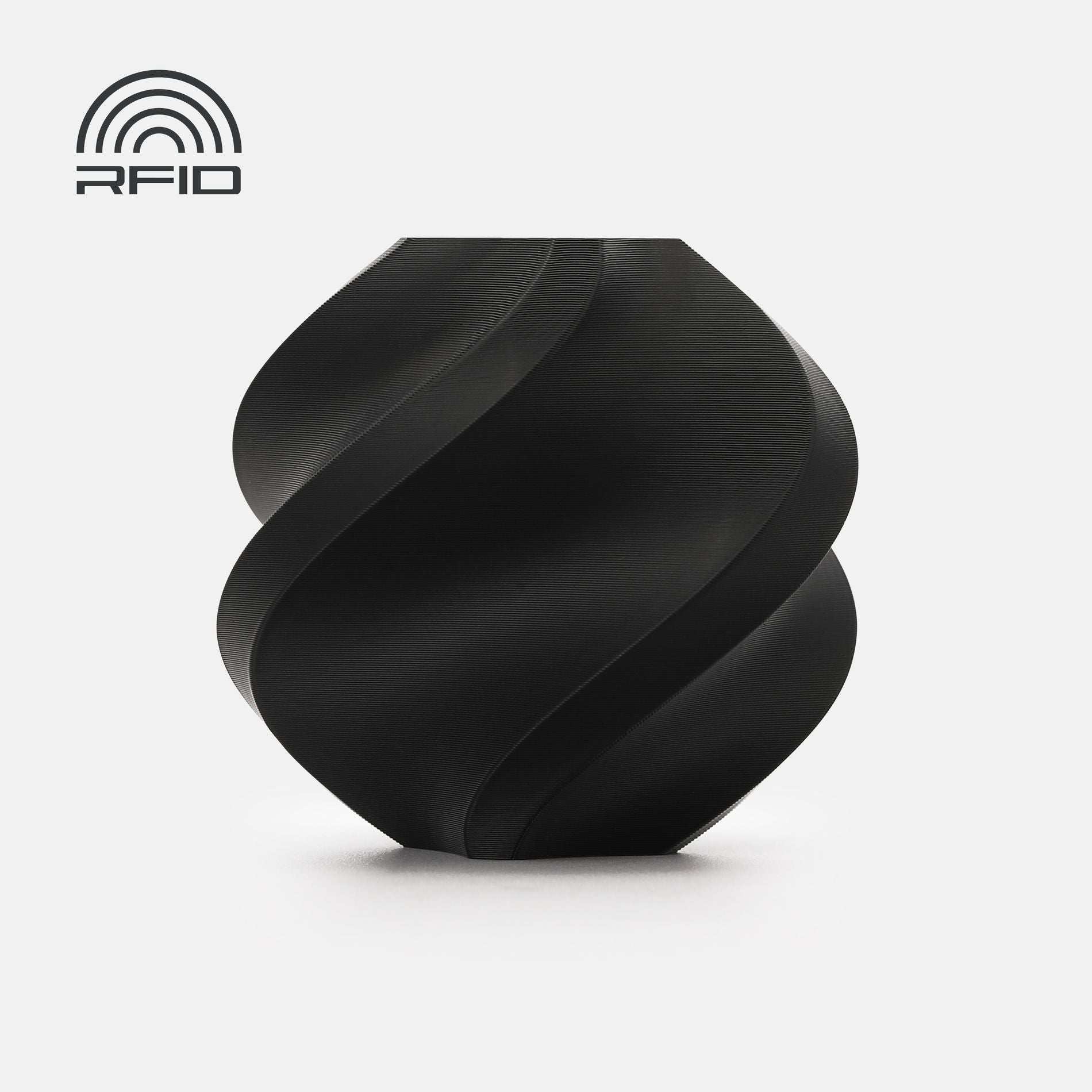 Bambu PLA Tough+ - NEX3D