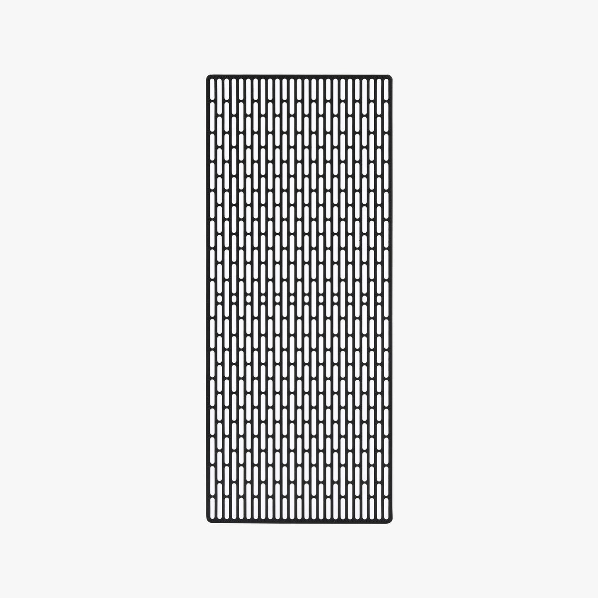 Laser Grid Panel - NEX3D