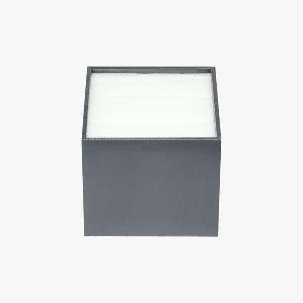 Bambu Smoke Purifier Air Filter Combo