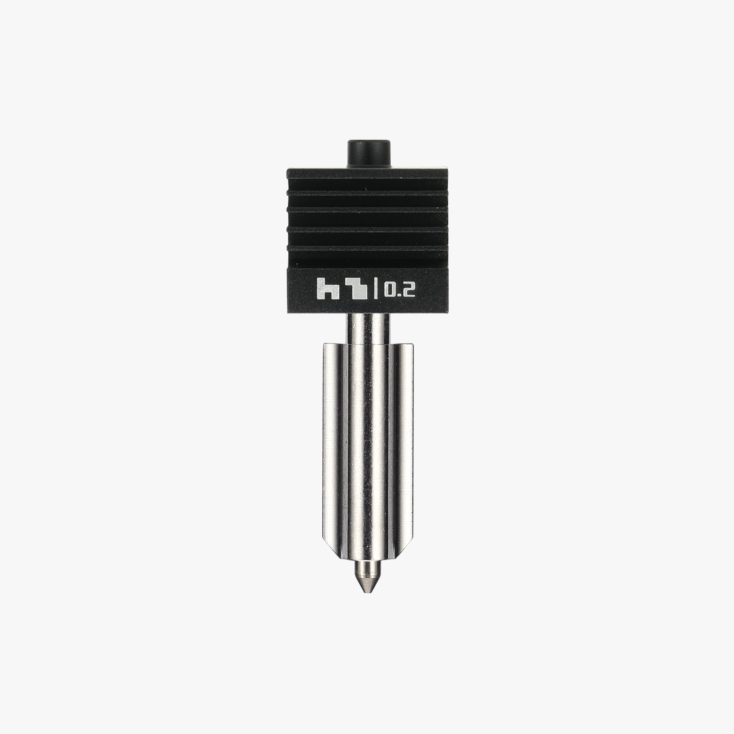 Bambu Hotend H2/P2S/X2D – 02SF