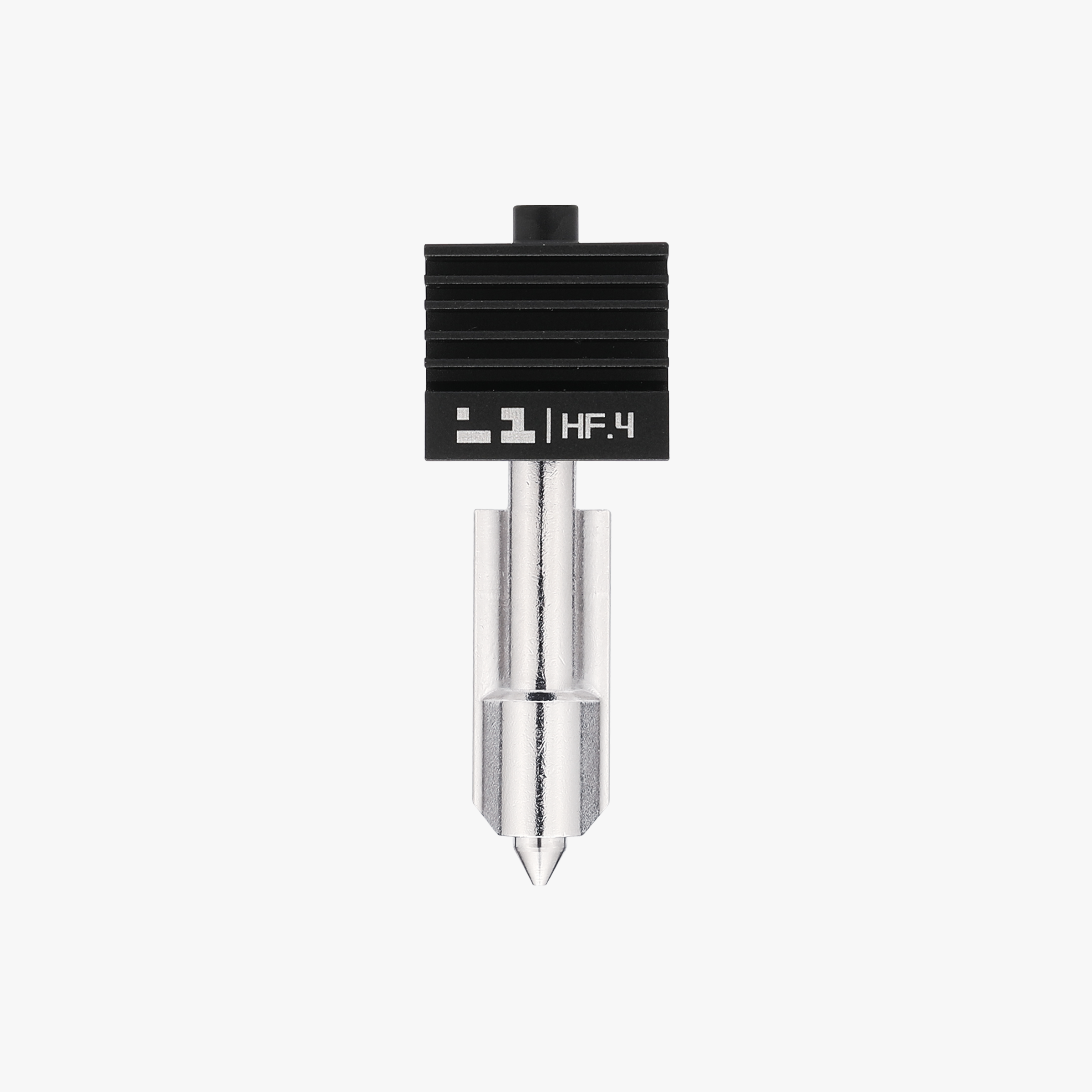 Bambu Hotend H2/P2S/X2D – 04HF