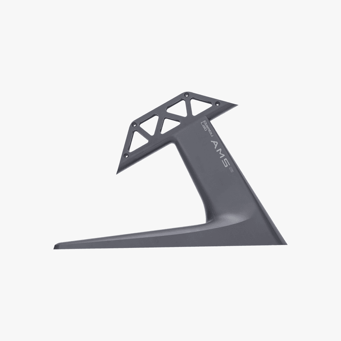 AMS Stand – Accessories from Bambu Lab Canada, available through NEX3D