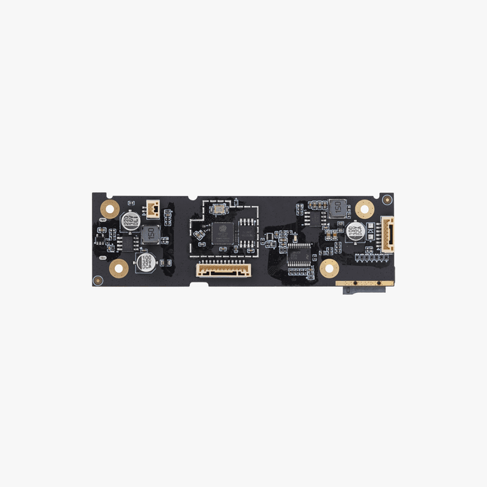 AP Board (for P1P) – Accessories from Bambu Lab Canada, available through NEX3D