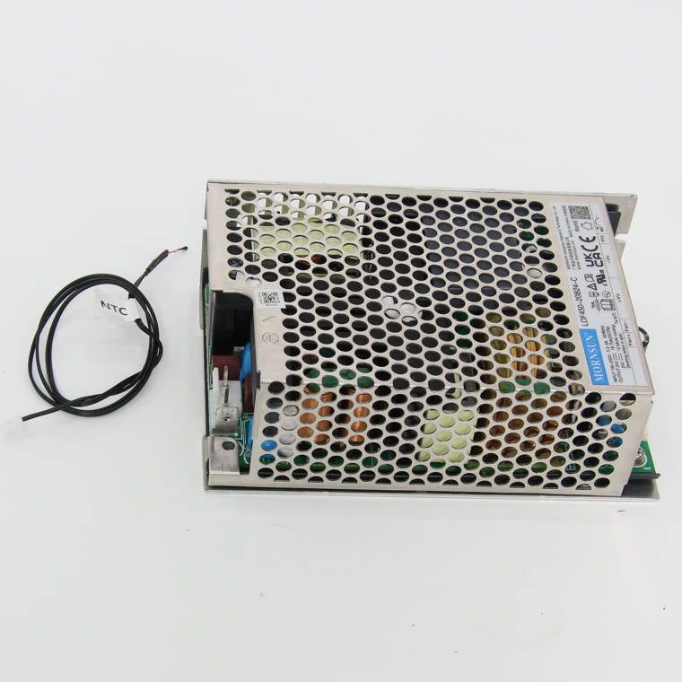 Internal Power Supply (24V 450W) – Accessories from Bambu Lab Canada, available through NEX3D