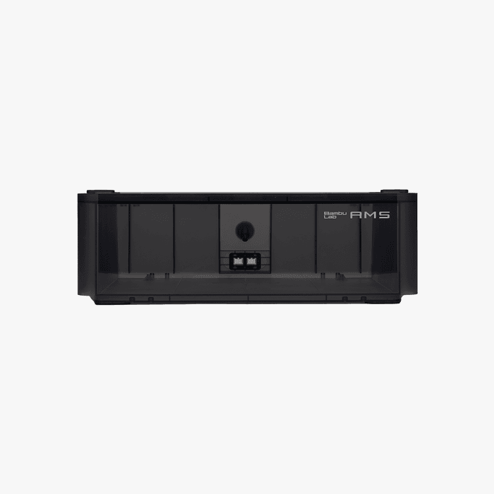 AMS Bottom Cover Unit – Accessories from Bambu Lab Canada, available through NEX3D