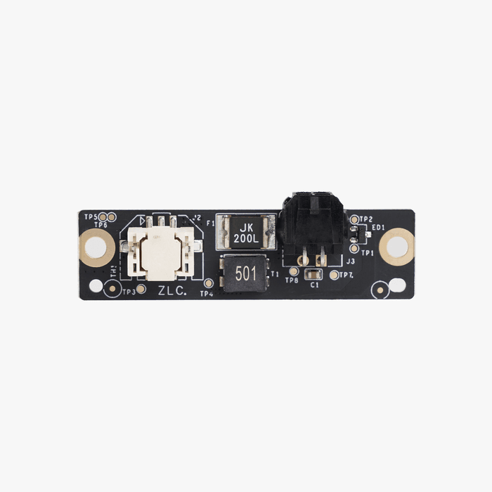 Bambu Lab AMS Connector Board