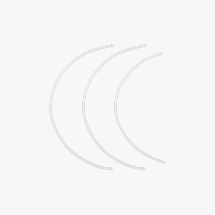 Bambu Lab PTFE Tube