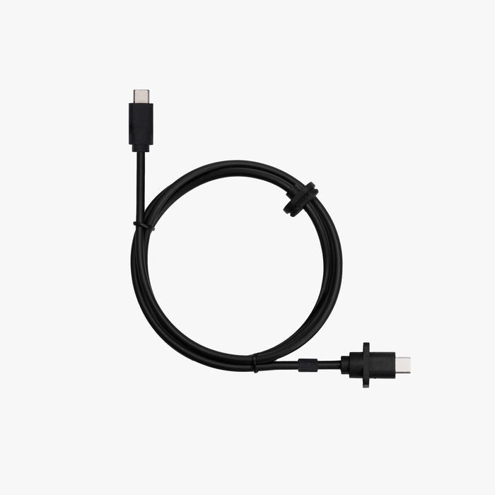 Bambu USB-C Cable – Accessories from Bambu Lab Canada, available through NEX3D