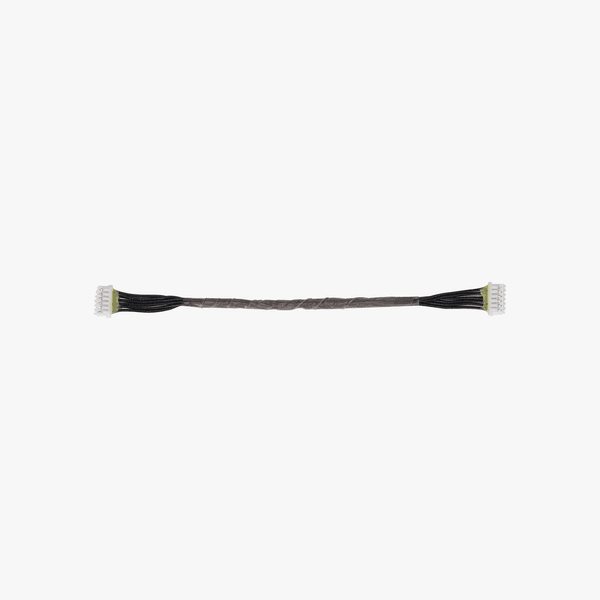 LOGO LED cable – Accessories from Bambu Lab Canada, available through NEX3D
