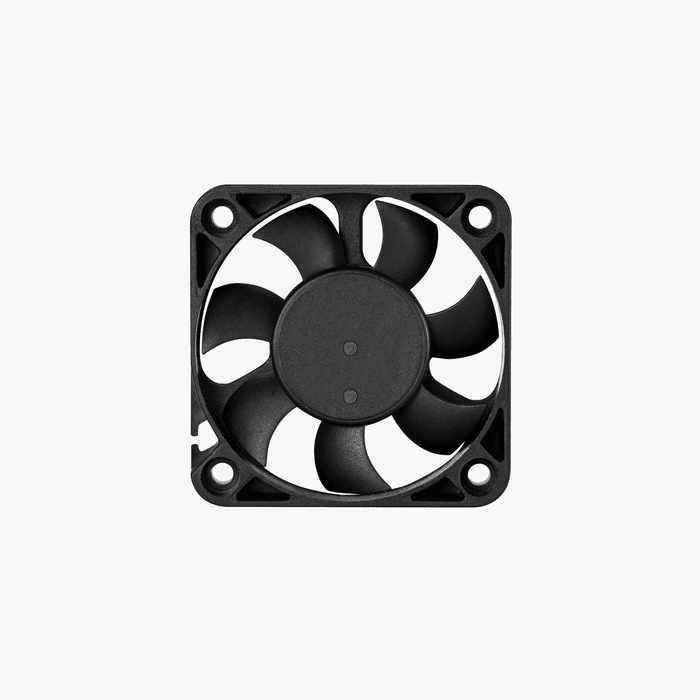 Bambu Lab Control board fan X1/P1