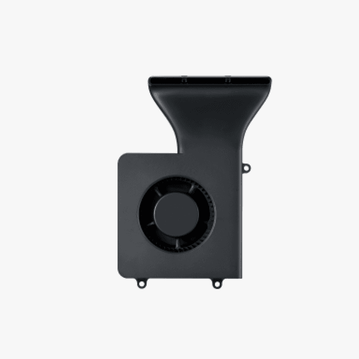 General Auxiliary Part Cooling Fan – Accessories from Bambu Lab Canada, available through NEX3D