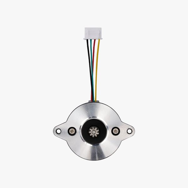 Bambu Lab Extruder Motor X1/P1